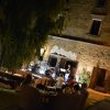 II° Serata Le Colline del Jazz